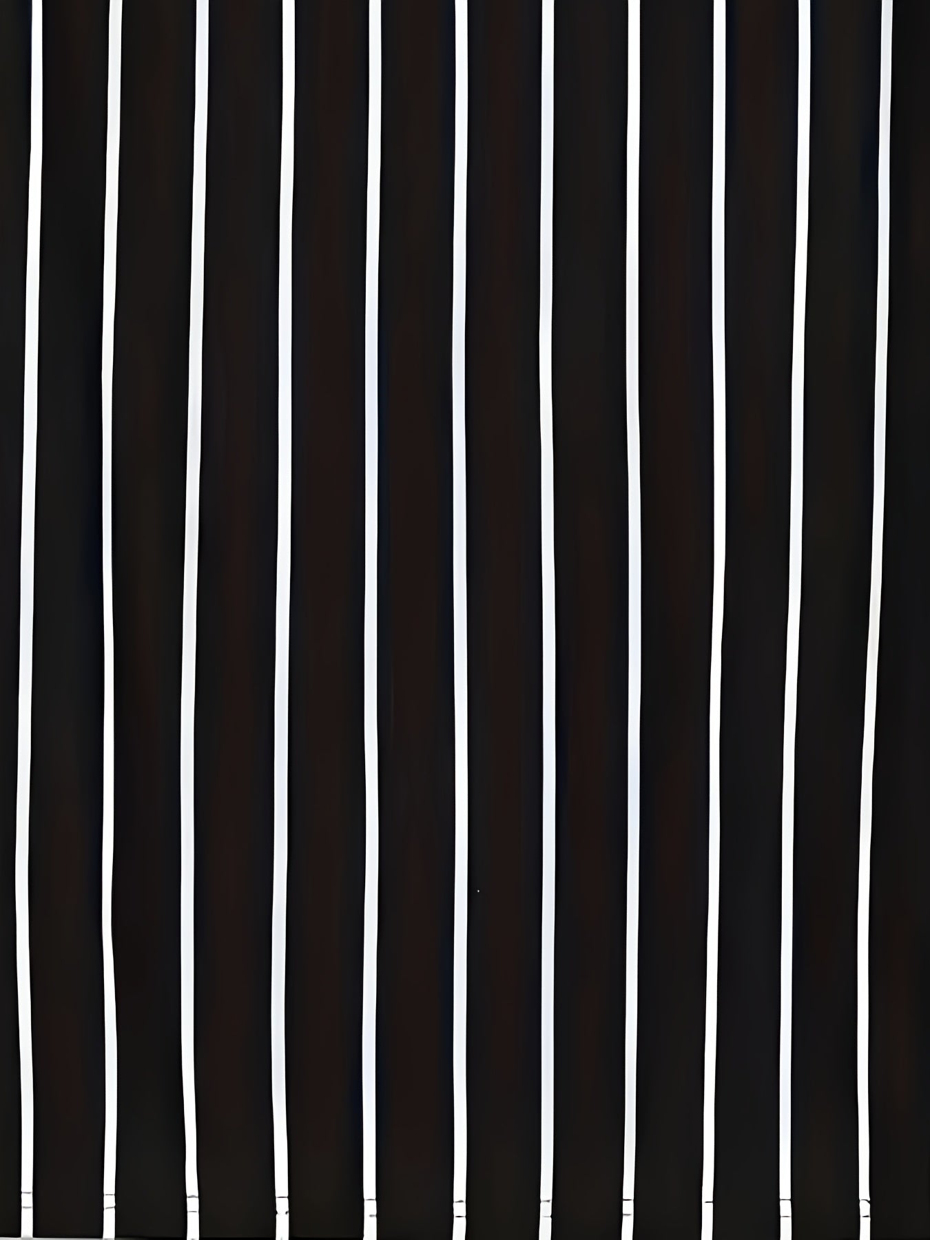 Տղամարդու Լոս Անջելեսի Կալիֆոռնիա ոճի գրաֆիկական մարզաշապիկ՝ սև, սպիտակ, գծավոր, առօրյա, փողոցային ոճի, շնչող, ամառային, կլոր վզնոցով, կարճ թևքերով վերնաշապիկ, սովորական չափսերով, առօրյա, փողոցային ոճի, հարթ հյուսվածքով գործվածքով։