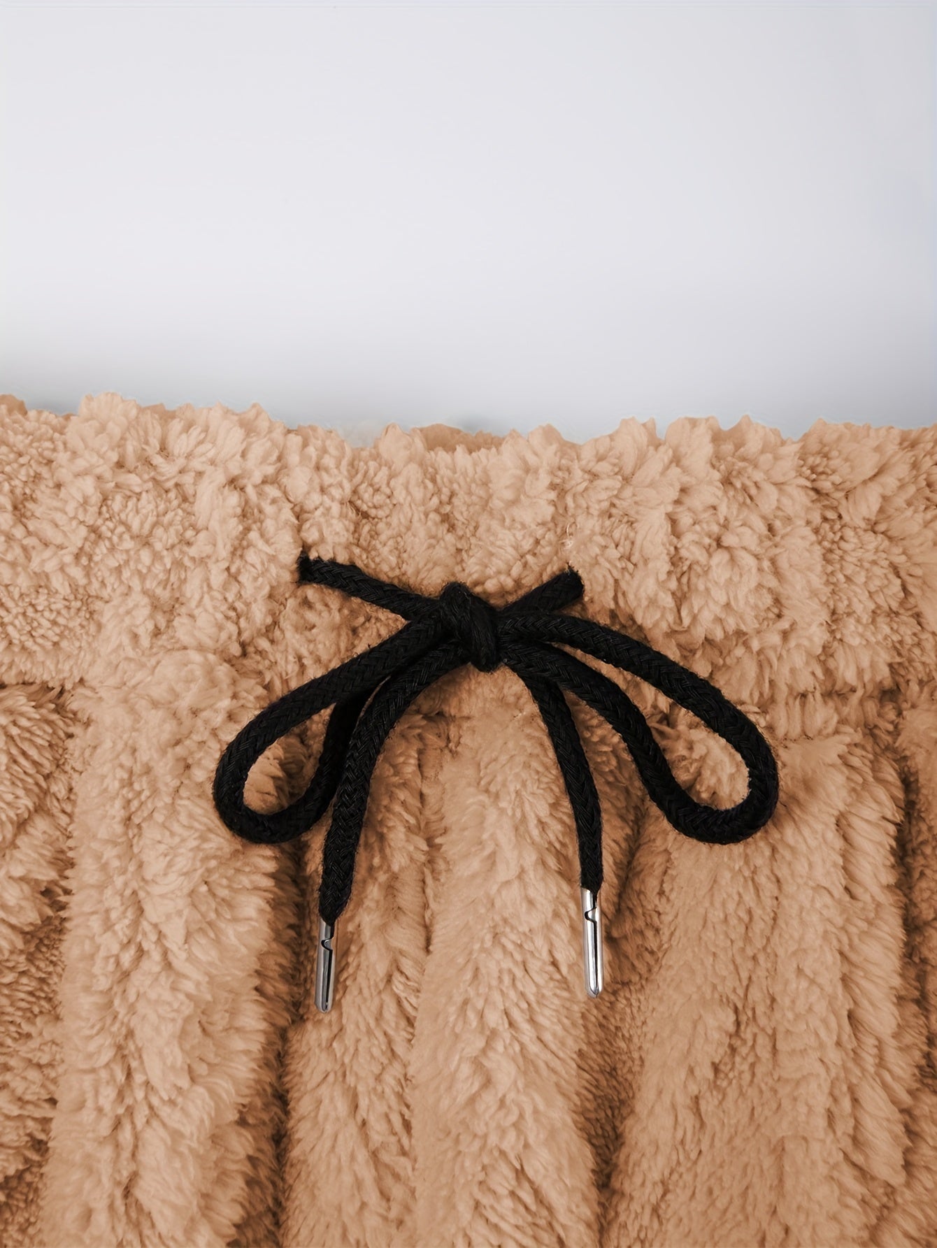 Տղամարդկանց աշնանային և ձմեռային փափուկ սվիտերների հավաքածու