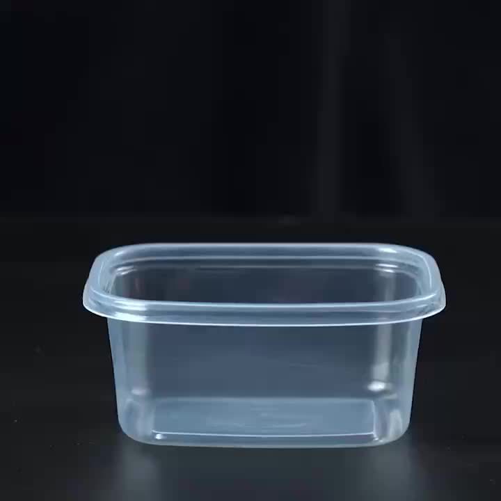 10pcs Reusable Food Storage Container Set with Leakproof Lids - BPA-Free Plastic Meal Prep Boxes for Kitchen, Office, School & Picnics - Dishwasher & Microwave Safe Organizer.