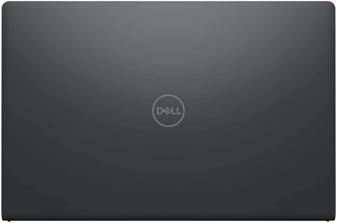 DELL 13Th Generation Business Inspiron 15 3530 Laptop, 15.6" FHD Touchscreen, Intel Core I7-1355U, 32GB RAM, 1TB SSD, Webcam, HDMI, Wi-Fi 6, Windows 11 Pro, Black