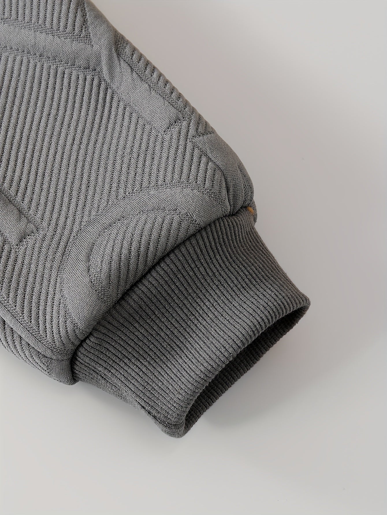 DONABEBE ' 2pcs Winter Jacket & Pants Set - Full-Zip Hooded Coat with Fleece, Matching Letter Logo Pants, Warm Casual Outfit for Cold Weather, Cozy 2pcs Clothes (Hand Washable), Perfect for Outdoor