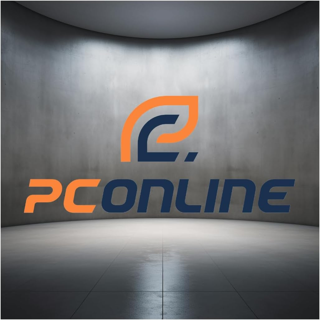 ASUS Vivobook Laptop, 14" FHD Display, I3-1215U, 16GB RAM, 512GB SSD, Wi-Fi 6, HDMI, Webcam, Touchpad, Windows 11 Home, Blue