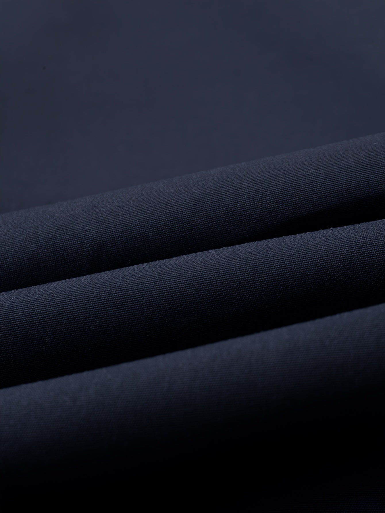 Marvel տղամարդկանց բացօթյա սպորտային հավաքածու, ամբողջական հավաքածու երկարաթեւ բաճկոնով և առաձգական գոտիով տաբատով, Marvel տառերով տպագրություն, հիմնական մարզական հագուստ, շնչող գործվածք, հարմար է սպորտի, ֆիթնեսի, ամենօրյա հագուստի համար: