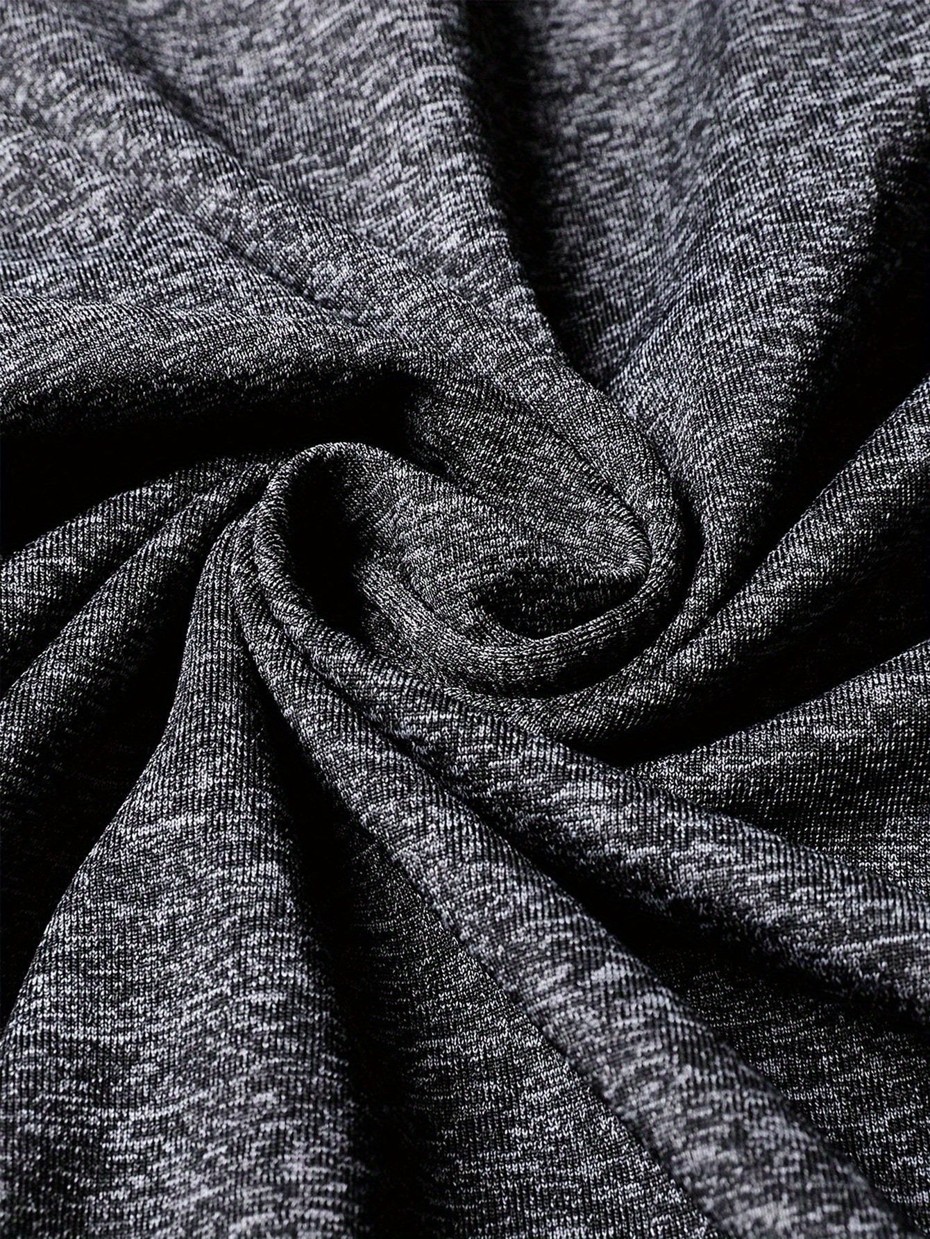 Տղամարդու ամառային դասական Ռագլան Հենրի օձիքով ամենօրյա շապիկ - շնչող միագույն կարճ թևքով շապիկ, սովորական չափսի ամենօրյա հագուստի համար, ամենօրյա շապիկներ, երկգույն դիզայն, հարմարավետ չափսի շապիկ