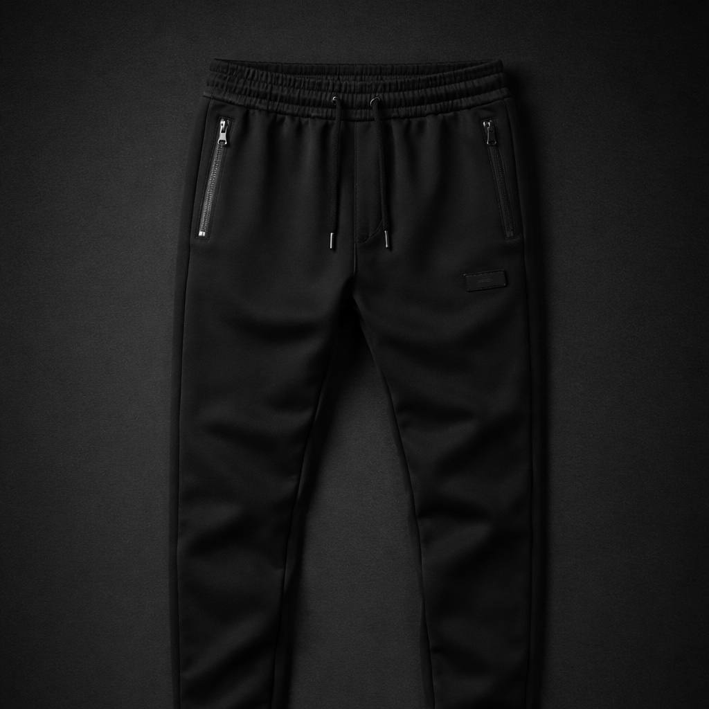 Men's pants