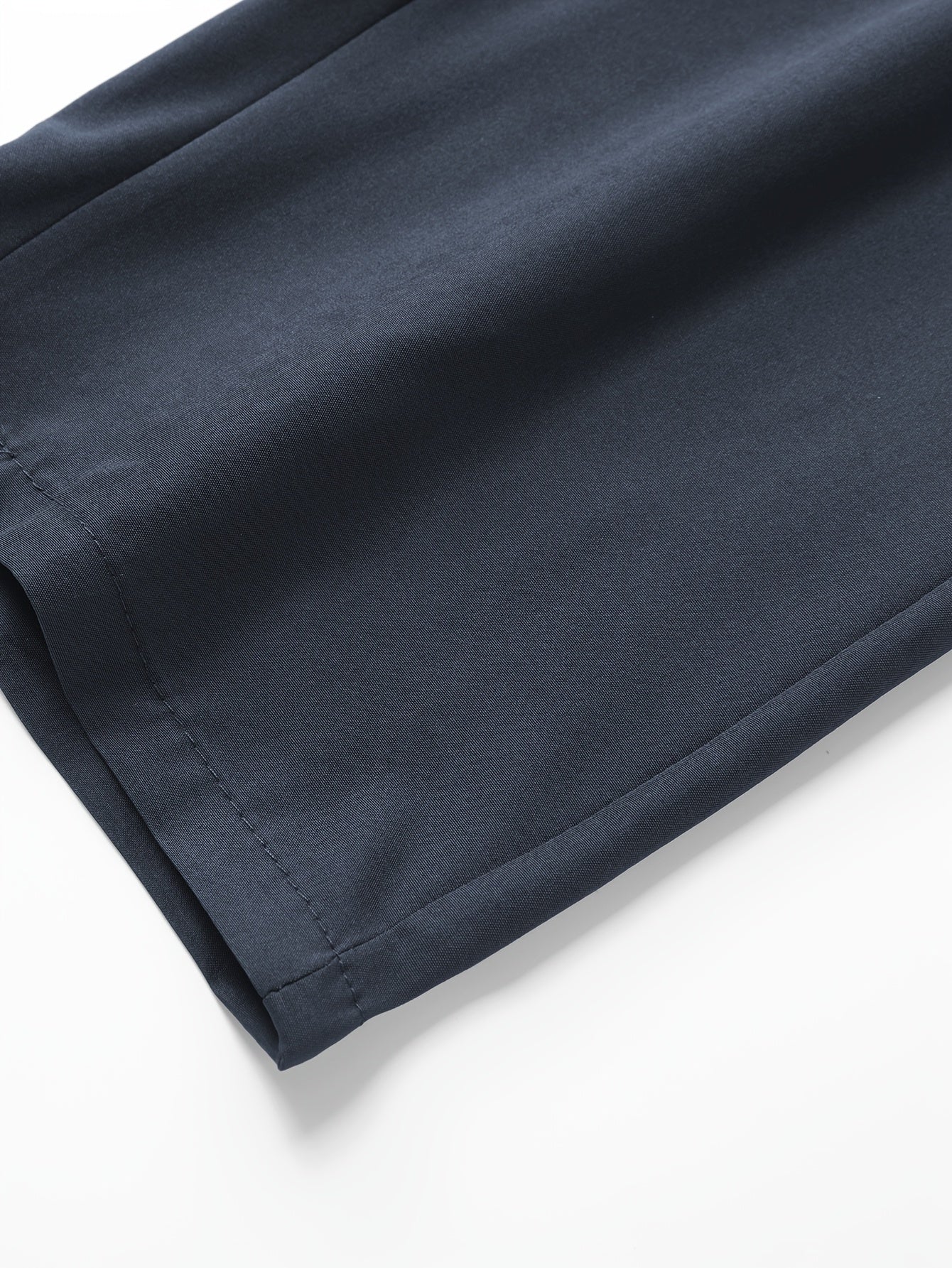 2 հատ Տղամարդկանց թեթև ջոջեր - արագ չորացող շնչող պոլիեսթեր, ոճային «PRINCESS» տպագրություն գոտկատեղով և կայծակաճարմանդ գրպաններով, Սև պատահական սպորտային տաբատ ամենօրյա հագուստի համար, կարգավորելի հարմարավետ տաբատ | Նորաոճ տպագիր ջոջեր | Ս