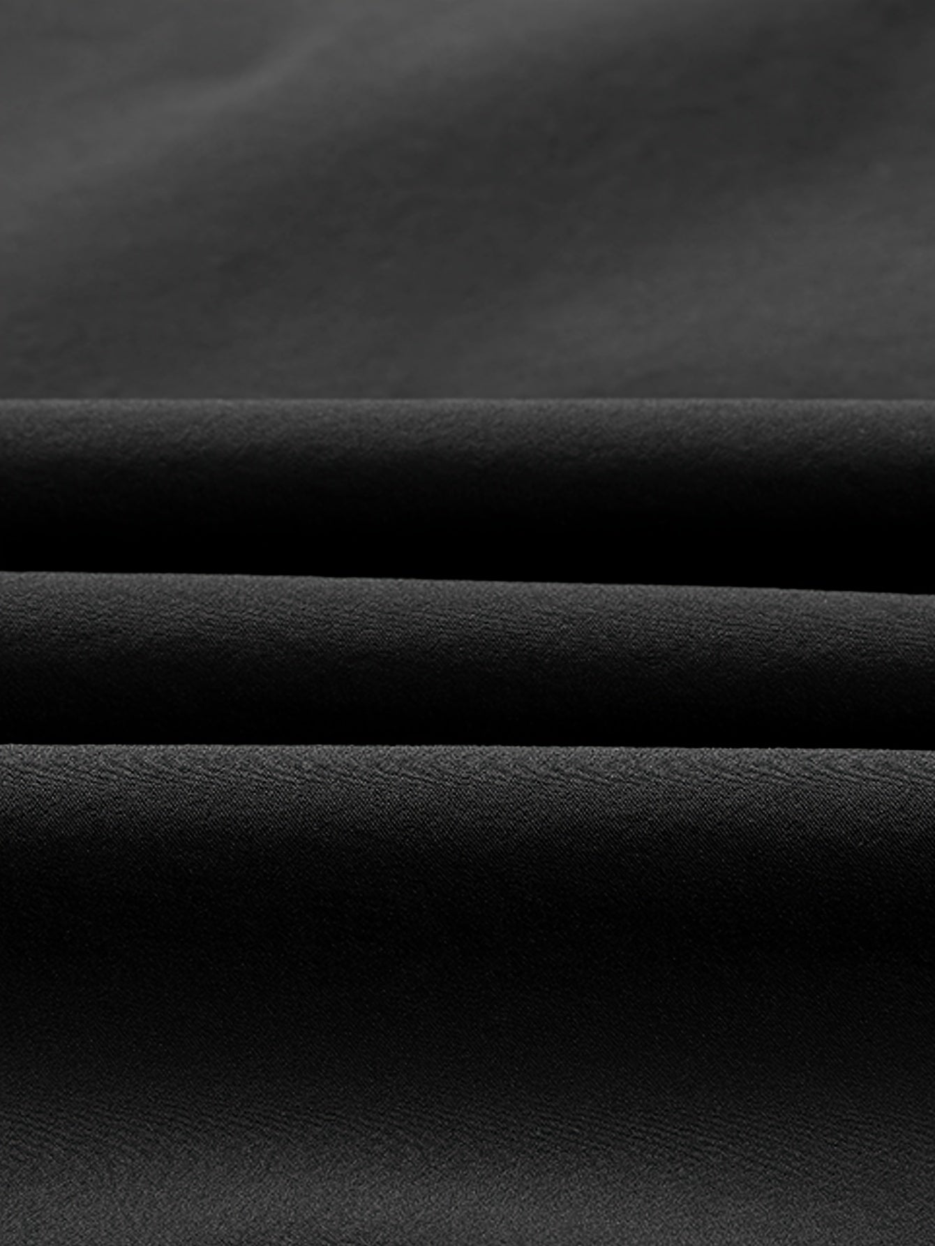 Men'S Lightweight Climbing Hooded Jacket - Quick-Dry Windproof Outdoor Sports Coat with Camouflage Pattern, Spring/Fall Casual & Training Wear, Regular Fit for Hiking, Running, Gym, Hiking Apparel, Durable Fabric