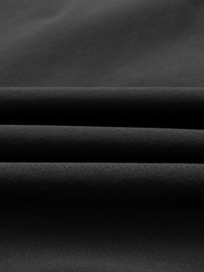 Men'S Lightweight Climbing Hooded Jacket - Quick-Dry Windproof Outdoor Sports Coat with Camouflage Pattern, Spring/Fall Casual & Training Wear, Regular Fit for Hiking, Running, Gym, Hiking Apparel, Durable Fabric