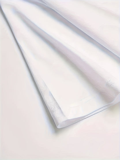 Տղամարդկանց առօրյա, հարմարավետ, շնչող, տպագիր, տնային հագուստի տաբատների հավաքածու