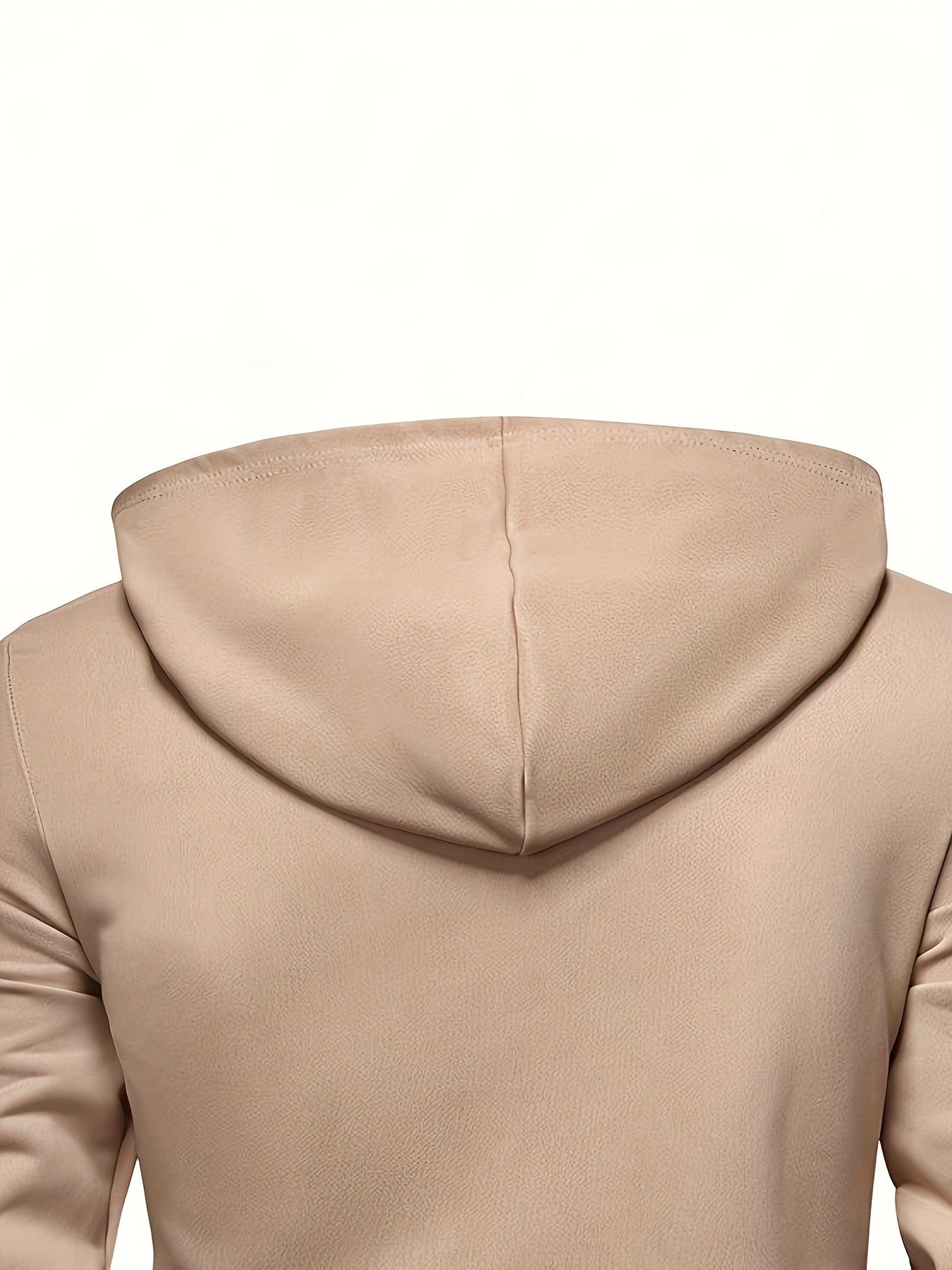 Տղամարդու առօրյա սպորտային կոստյում