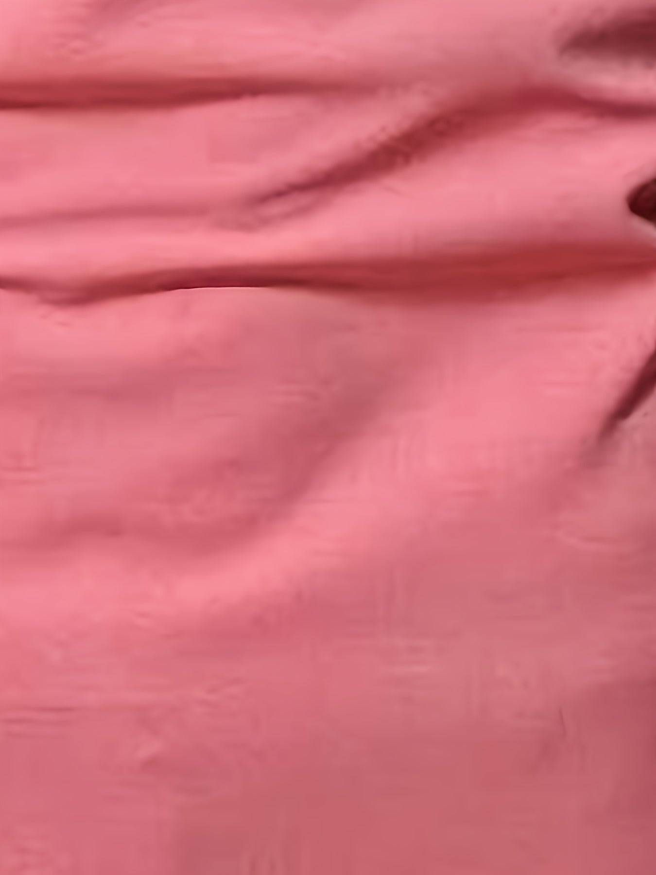 Տղամարդու առօրյա, ձգվող, միագույն, կայծակաճարմանդով և կոճղակապով գոլֆի վերնաշապիկ, ամառային, տղամարդու, փողոցային հագուստ