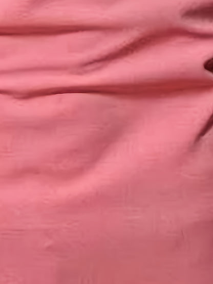 Տղամարդու առօրյա, ձգվող, միագույն, կայծակաճարմանդով և կոճղակապով գոլֆի վերնաշապիկ, ամառային, տղամարդու, փողոցային հագուստ