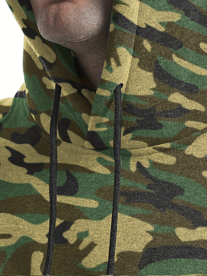 Տղամարդու մարզահագուստ, երկկտոր վերնաշապիկ, սպորտային համազգեստի հավաքածուներ, վազքի համար նախատեսված սպորտային կոստյումներ՝ լարով