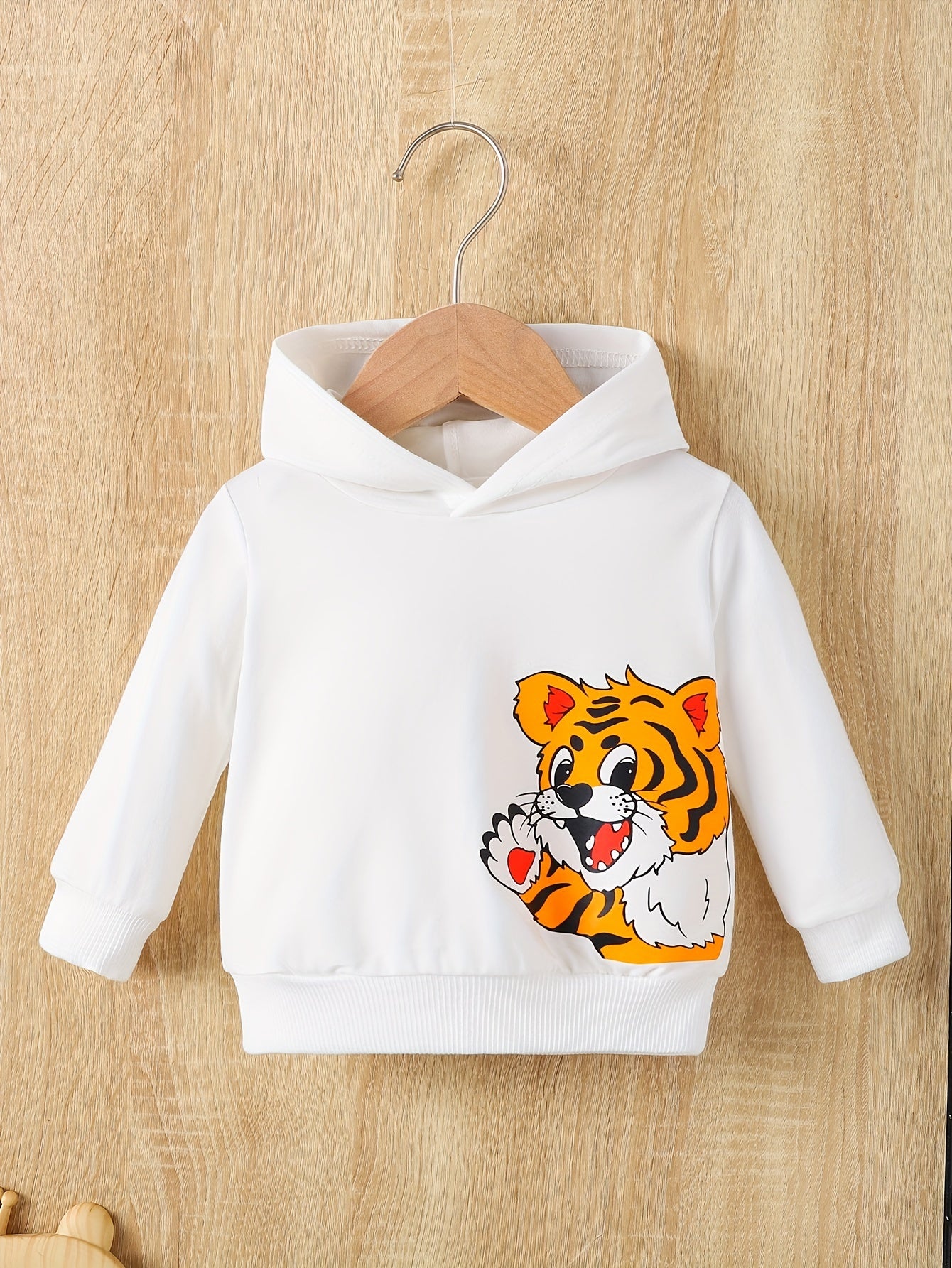 Toddler Baby Boy Clothes Outdoor Set Long Sleeve Sweatshirt Top Casual Pants Fall Winter Outfit Sweatsuit - ayq