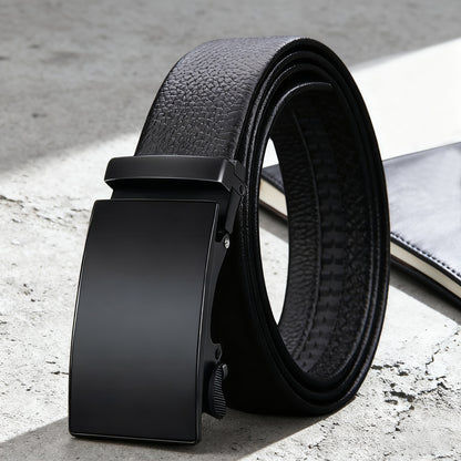 3 հատ տղամարդու ժամացույցի, գոտու և դրամապանակի հավաքածու | Նորաձև սպորտային, գործնական, հանգստի, գեղեցիկ և նորաձև, հատուկ մշակված տղամարդկանց համար, առանց նվերի տուփի