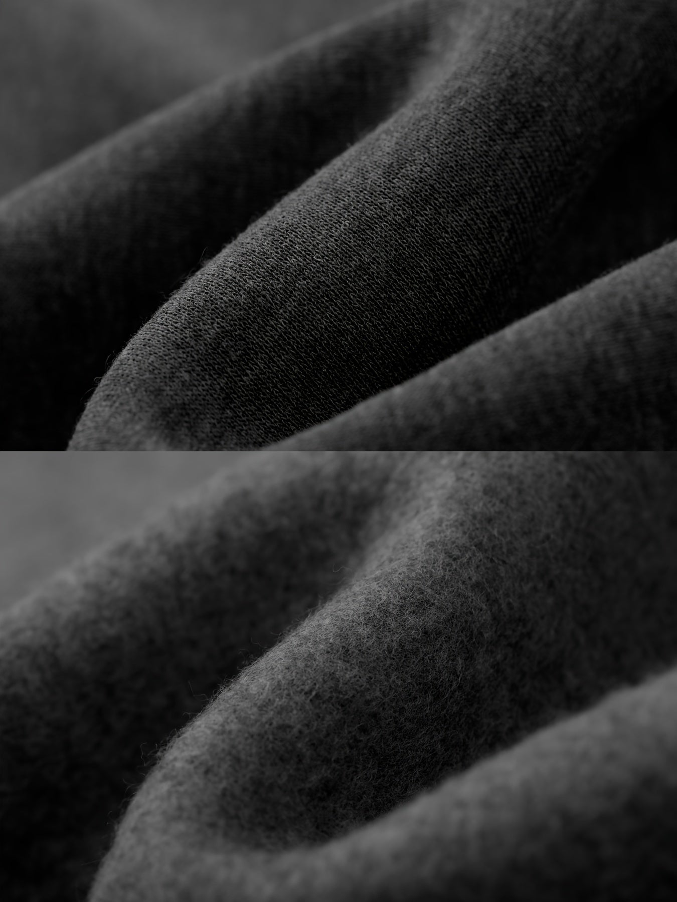 Տղամարդու մարզահագուստ, երկկտոր վերնաշապիկ, սպորտային համազգեստի հավաքածուներ, վազքի համար նախատեսված սպորտային կոստյումներ՝ լարով