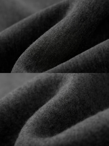 Տղամարդու մարզահագուստ, երկկտոր վերնաշապիկ, սպորտային համազգեստի հավաքածուներ, վազքի համար նախատեսված սպորտային կոստյումներ՝ լարով