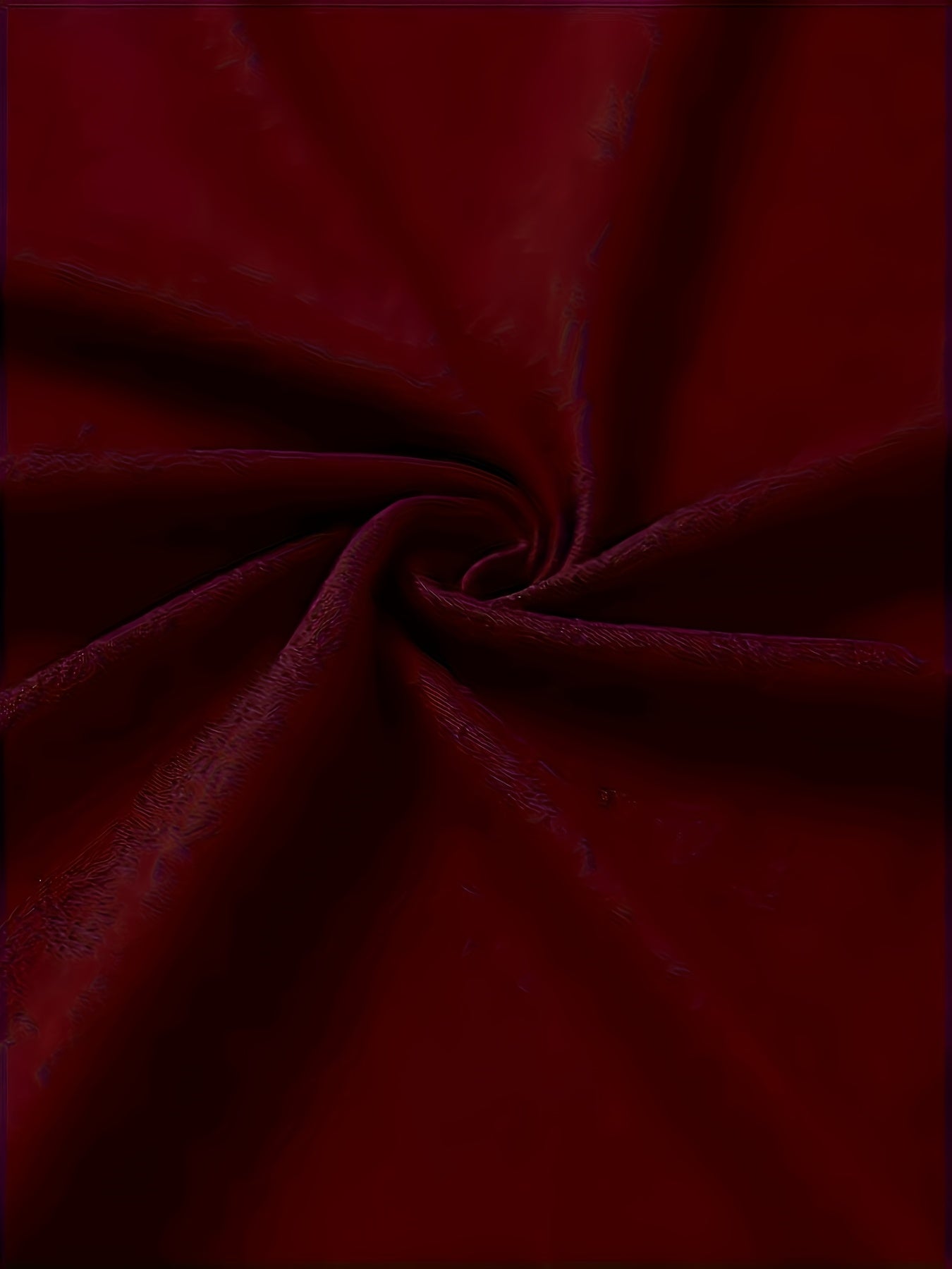 Տղամարդկանց առօրյա, հարմարավետ, շնչող, տպագիր, տնային հագուստի տաբատների հավաքածու