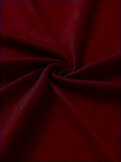 Տղամարդկանց առօրյա, հարմարավետ, շնչող, տպագիր, տնային հագուստի տաբատների հավաքածու