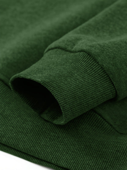 Տղամարդու մարզահագուստ, երկկտոր վերնաշապիկ, սպորտային համազգեստի հավաքածուներ, վազքի համար նախատեսված սպորտային կոստյումներ՝ լարով