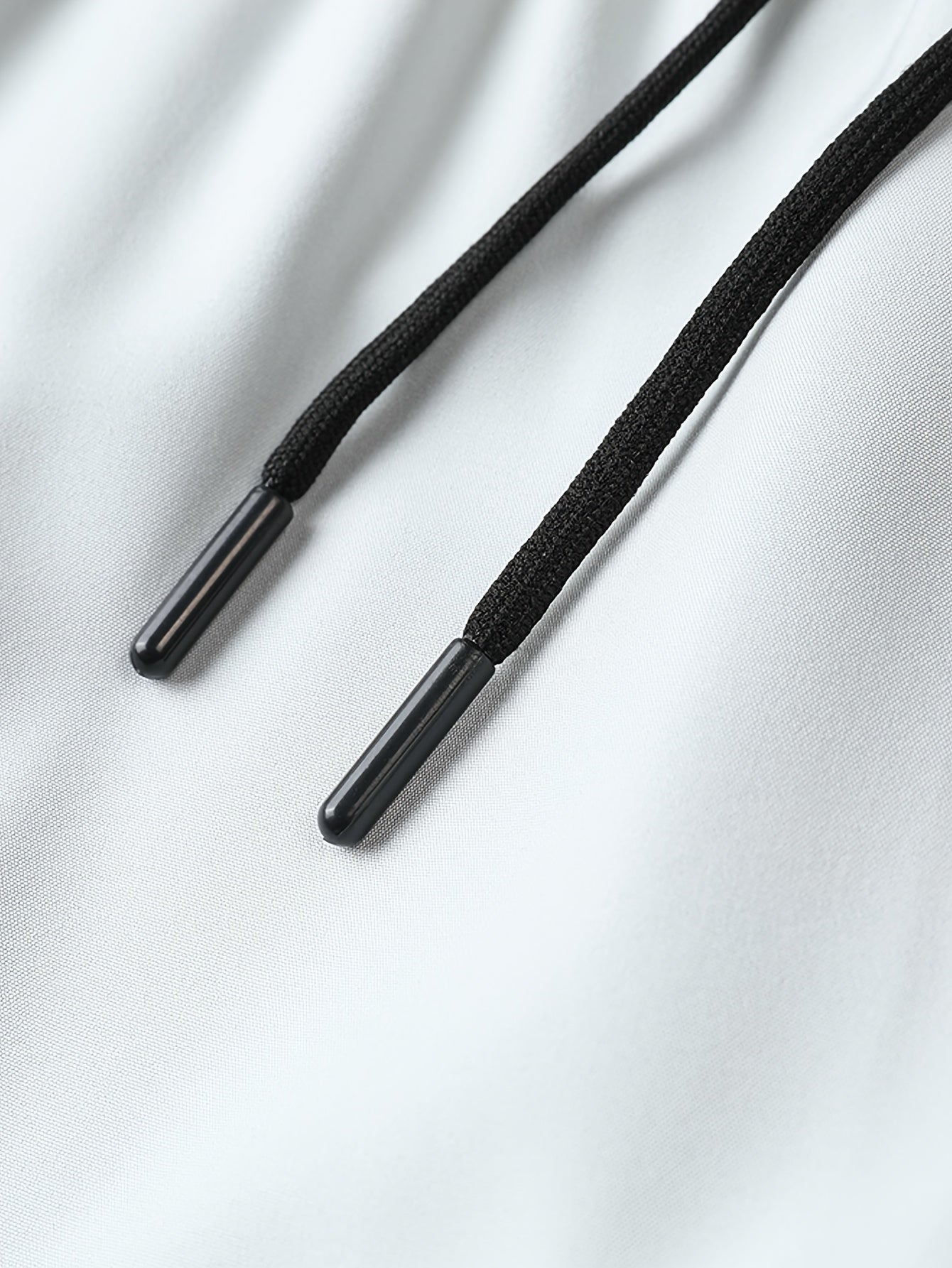 Men'S Lightweight Climbing Hooded Jacket - Quick-Dry Windproof Outdoor Sports Coat with Camouflage Pattern, Spring/Fall Casual & Training Wear, Regular Fit for Hiking, Running, Gym, Hiking Apparel, Durable Fabric