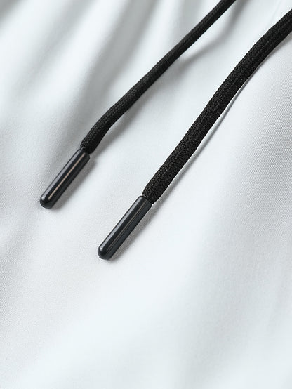 Men'S Lightweight Climbing Hooded Jacket - Quick-Dry Windproof Outdoor Sports Coat with Camouflage Pattern, Spring/Fall Casual & Training Wear, Regular Fit for Hiking, Running, Gym, Hiking Apparel, Durable Fabric