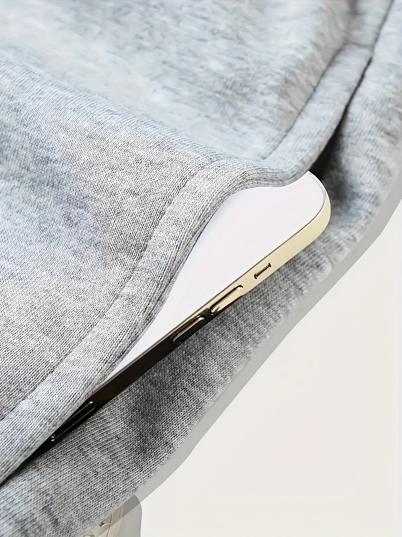 Տղամարդկանց նորաոճ պրինտ շորտեր՝ զբոսանավերի նախշերով, պարաններով պատահական ամառային շորտեր: