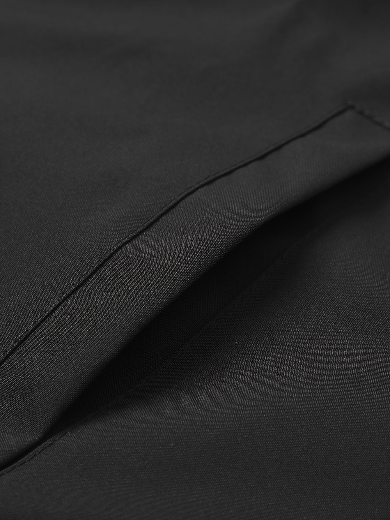 Տղամարդու սպորտային, առօրյա բաճկոնի և տաբատի հավաքածու, երկգույն միահյուսված տառային նախշերով, ոճային, բոլոր եղանակների համար նախատեսված, մարզիկների կողմից նախընտրելի TZ6062