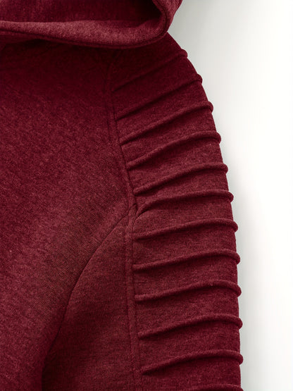 Տղամարդու մարզահագուստ, երկկտոր վերնաշապիկ, սպորտային համազգեստի հավաքածուներ, վազքի համար նախատեսված սպորտային կոստյումներ՝ լարով