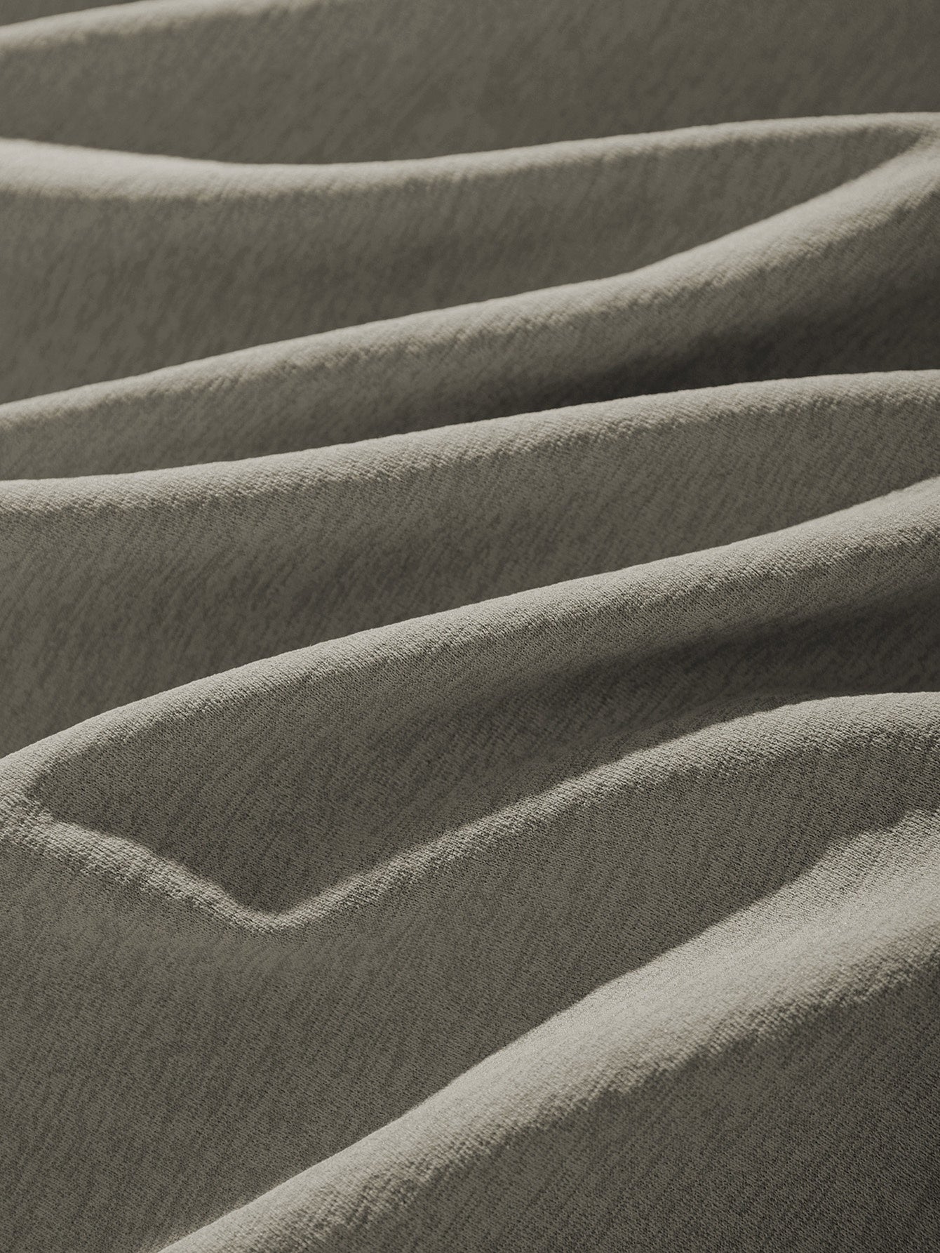 Տղամարդու կարճ թևքով ռումինական «Qitate» գրությամբ շապիկ - «Face Ce Vreau Cand Si Under Breath» տպագրությամբ, թեթև պոլիեսթերային, ամառային ամենօրյա վերնաշապիկ, կլոր վզնոցով, լվացվող մեքենայով, լվացվող մարզաշապիկ՝ թավ տեքստով, թեթև նյութով։