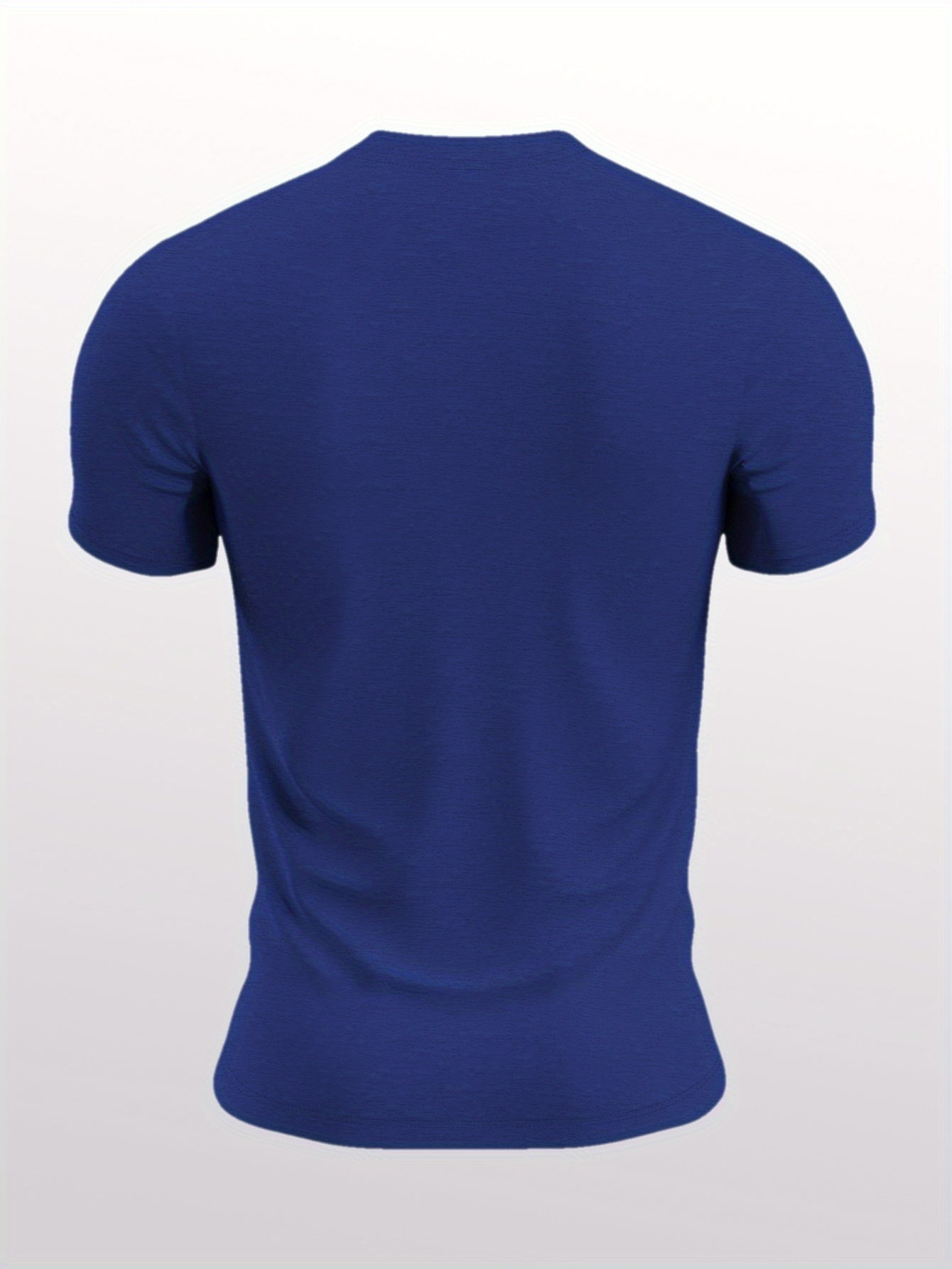 Տղամարդու կարճ թևքով ռումինական «Qitate» գրությամբ շապիկ - «Face Ce Vreau Cand Si Under Breath» տպագրությամբ, թեթև պոլիեսթերային, ամառային ամենօրյա վերնաշապիկ, կլոր վզնոցով, լվացվող մեքենայով, լվացվող մարզաշապիկ՝ թավ տեքստով, թեթև նյութով։