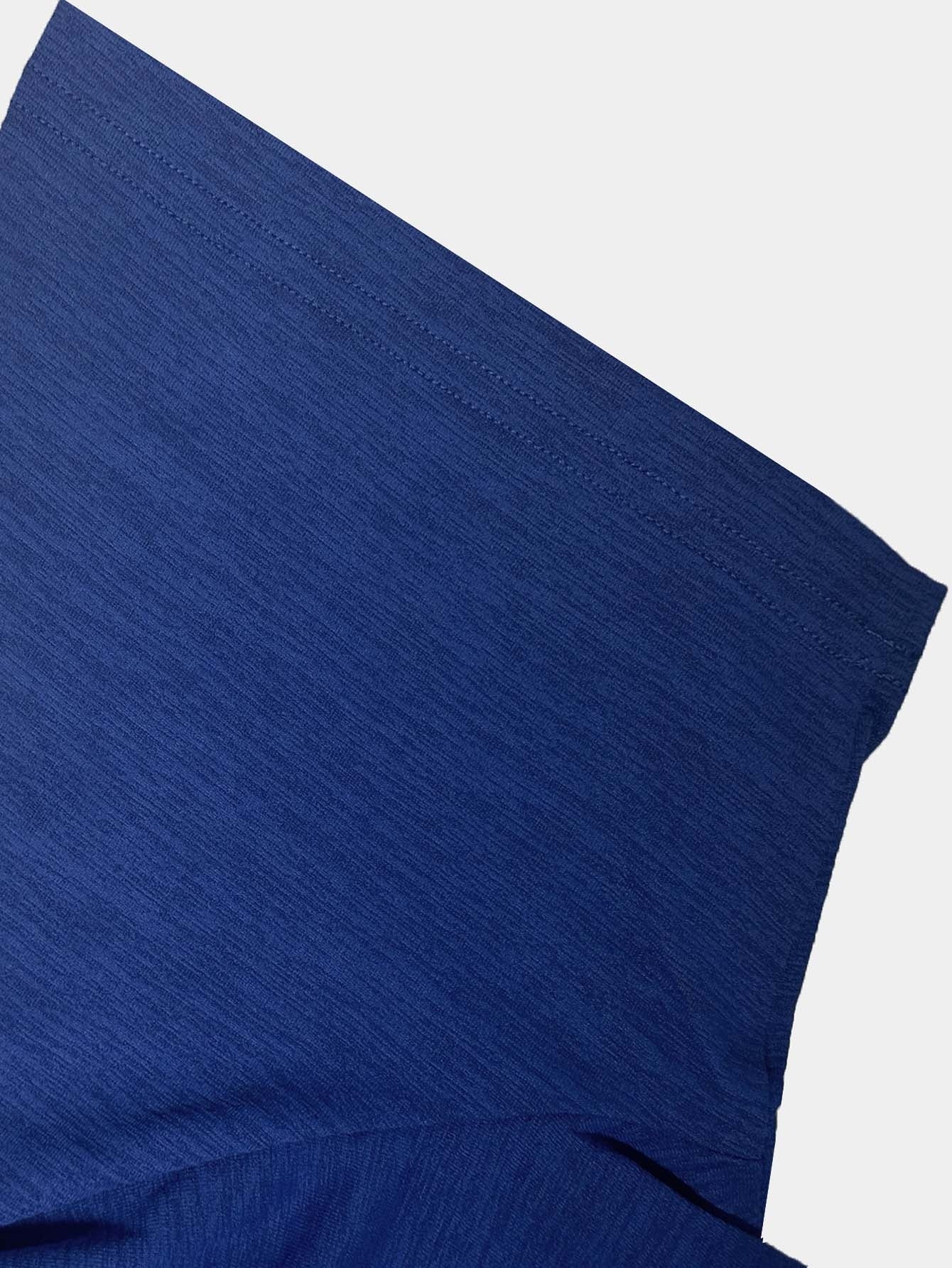 Տղամարդու կարճ թևքով ռումինական «Qitate» գրությամբ շապիկ - «Face Ce Vreau Cand Si Under Breath» տպագրությամբ, թեթև պոլիեսթերային, ամառային ամենօրյա վերնաշապիկ, կլոր վզնոցով, լվացվող մեքենայով, լվացվող մարզաշապիկ՝ թավ տեքստով, թեթև նյութով։