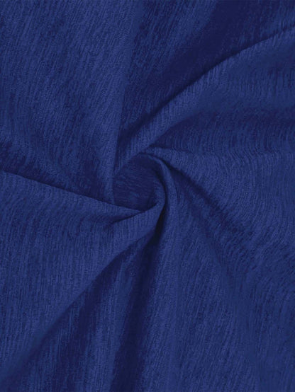 Տղամարդու կարճ թևքով ռումինական «Qitate» գրությամբ շապիկ - «Face Ce Vreau Cand Si Under Breath» տպագրությամբ, թեթև պոլիեսթերային, ամառային ամենօրյա վերնաշապիկ, կլոր վզնոցով, լվացվող մեքենայով, լվացվող մարզաշապիկ՝ թավ տեքստով, թեթև նյութով։