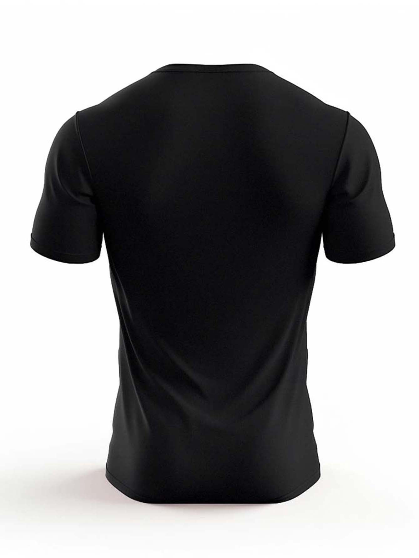 Տղամարդու կարճ թևքով ռումինական «Qitate» գրությամբ շապիկ - «Face Ce Vreau Cand Si Under Breath» տպագրությամբ, թեթև պոլիեսթերային, ամառային ամենօրյա վերնաշապիկ, կլոր վզնոցով, լվացվող մեքենայով, լվացվող մարզաշապիկ՝ թավ տեքստով, թեթև նյութով։