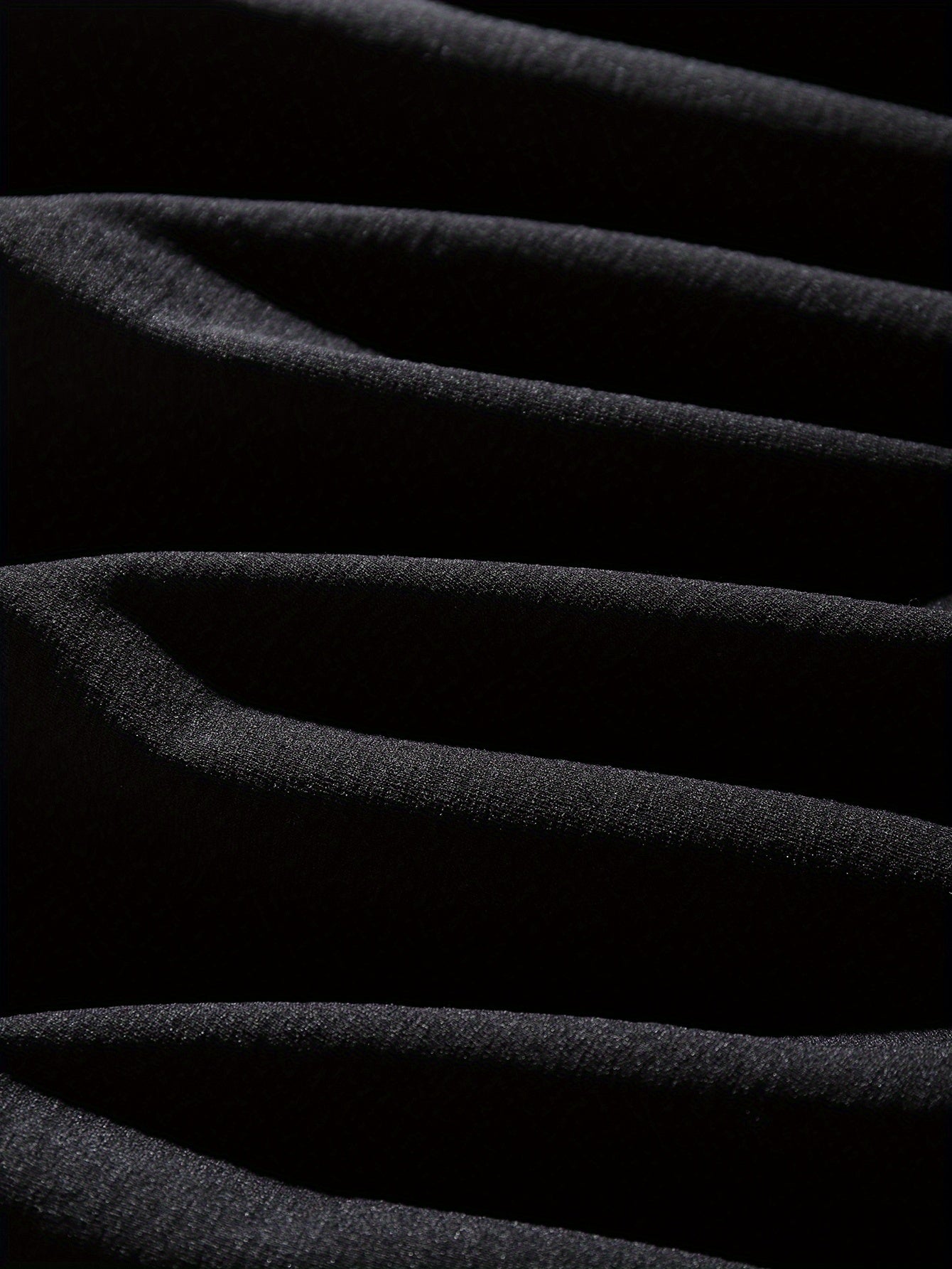 Տղամարդու կարճ թևքով ռումինական «Qitate» գրությամբ շապիկ - «Face Ce Vreau Cand Si Under Breath» տպագրությամբ, թեթև պոլիեսթերային, ամառային ամենօրյա վերնաշապիկ, կլոր վզնոցով, լվացվող մեքենայով, լվացվող մարզաշապիկ՝ թավ տեքստով, թեթև նյութով։