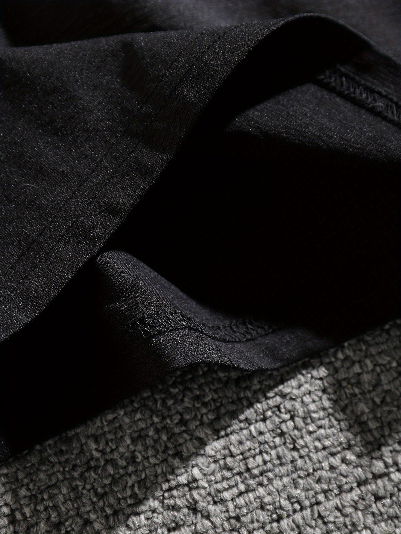 Տղամարդու կարճ թևքով ռումինական «Qitate» գրությամբ շապիկ - «Face Ce Vreau Cand Si Under Breath» տպագրությամբ, թեթև պոլիեսթերային, ամառային ամենօրյա վերնաշապիկ, կլոր վզնոցով, լվացվող մեքենայով, լվացվող մարզաշապիկ՝ թավ տեքստով, թեթև նյութով։