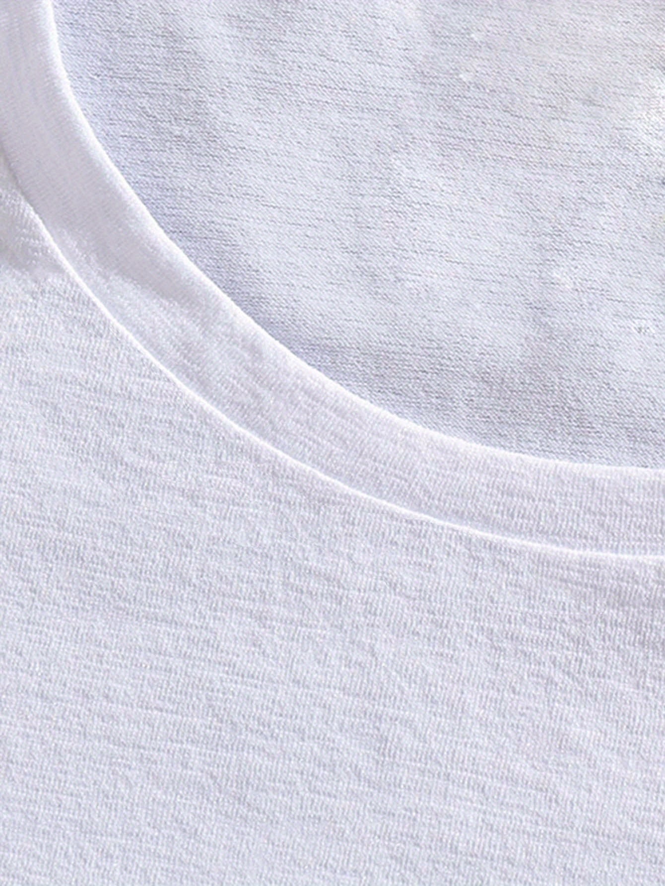 Տղամարդու կարճ թևքով ռումինական «Qitate» գրությամբ շապիկ - «Face Ce Vreau Cand Si Under Breath» տպագրությամբ, թեթև պոլիեսթերային, ամառային ամենօրյա վերնաշապիկ, կլոր վզնոցով, լվացվող մեքենայով, լվացվող մարզաշապիկ՝ թավ տեքստով, թեթև նյութով։