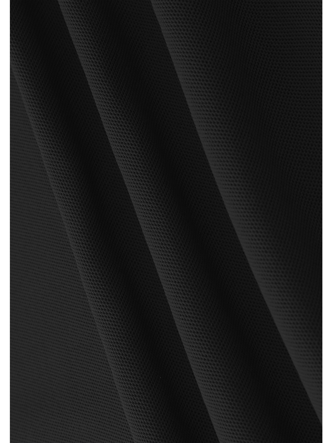 Տղամարդկանց պատահական գոլֆի պոլո վերնաշապիկ, երկրաչափական նախշ, թեթև ձգվող գործվածք, պոլիեսթեր 100%, սովորական, ամառային կարճ թեւ, շրջափակով օձիքով և կոճակի դետալներով, 210գ/մ² - Բուրգունդի