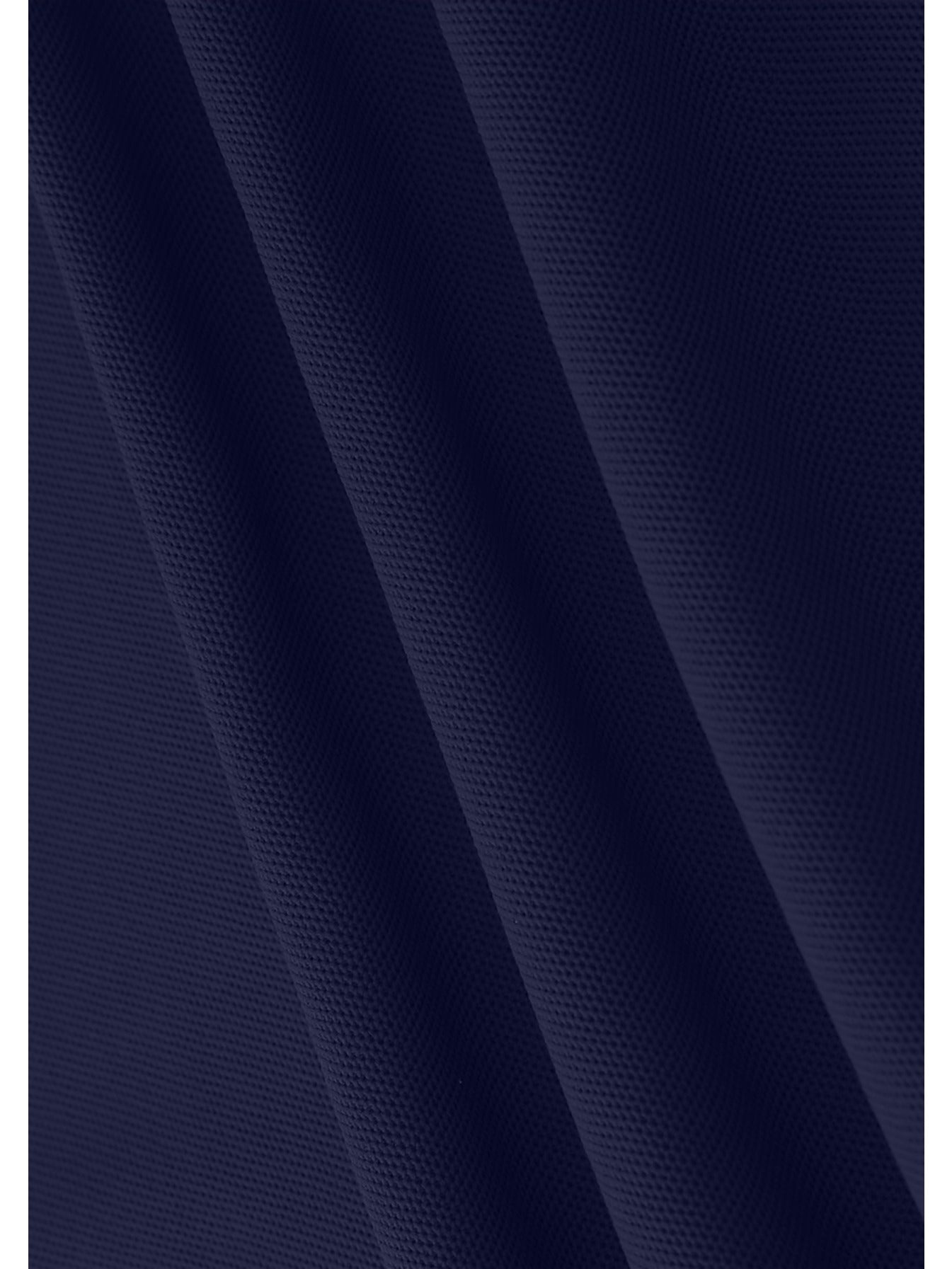 Տղամարդկանց պատահական գոլֆի պոլո վերնաշապիկ, երկրաչափական նախշ, թեթև ձգվող գործվածք, պոլիեսթեր 100%, սովորական, ամառային կարճ թեւ, շրջափակով օձիքով և կոճակի դետալներով, 210գ/մ² - Բուրգունդի