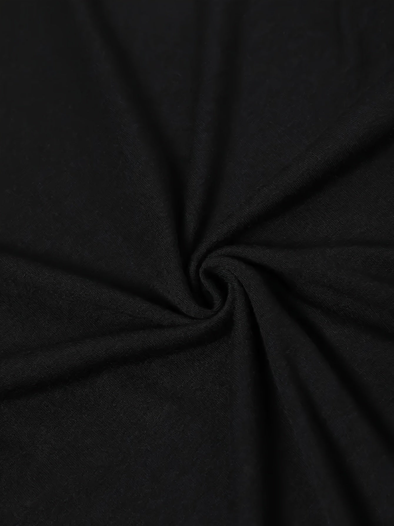 Circle Chic թիթեռի նախշերով շապիկ - նրբագեղ դիզայն, կլոր վզնոցով ամենօրյա վերնաշապիկ - շնչող և թեթև, իդեալական է գարուն/ամառ զգեստապահարանի համար