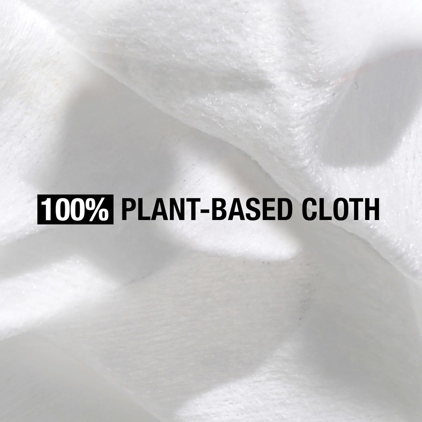 Neutrogena Makeup Remover Wipes, Daily Facial Cleanser Towelettes, Gently Cleanse and Remove Oil & Makeup, Alcohol-Free Makeup Wipes, 2 X 25 Ct