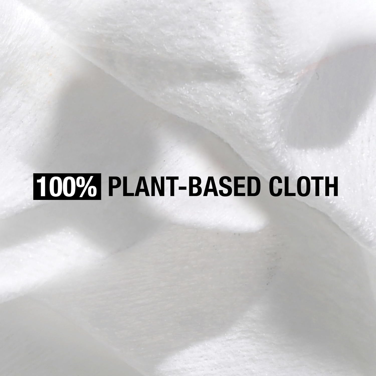 Neutrogena Makeup Remover Wipes, Daily Facial Cleanser Towelettes, Gently Cleanse and Remove Oil & Makeup, Alcohol-Free Makeup Wipes, 2 X 25 Ct