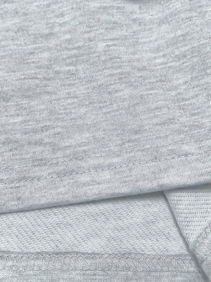 Տղամարդկանց նորաոճ պրինտ շորտեր՝ զբոսանավերի նախշերով, պարաններով պատահական ամառային շորտեր: