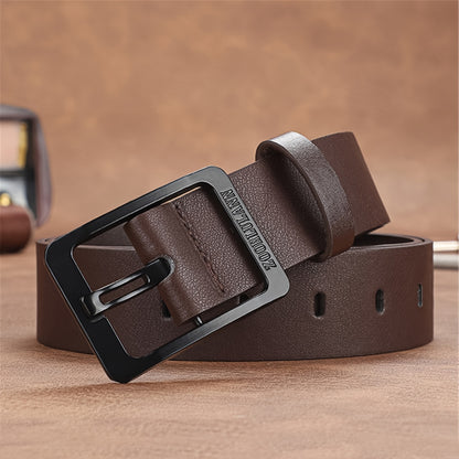 6 հատ տղամարդու գործնական ոճի դրամապանակ-ժամացույցի ժապավեն + երկարակյաց թարմ բույրով օծանելիքի բաժակներ և շնորհավորական բացիկների նվերների հավաքածու՝ կատարյալ նվեր նրա համար տարեդարձի կամ ծննդյան օրվա առթիվ