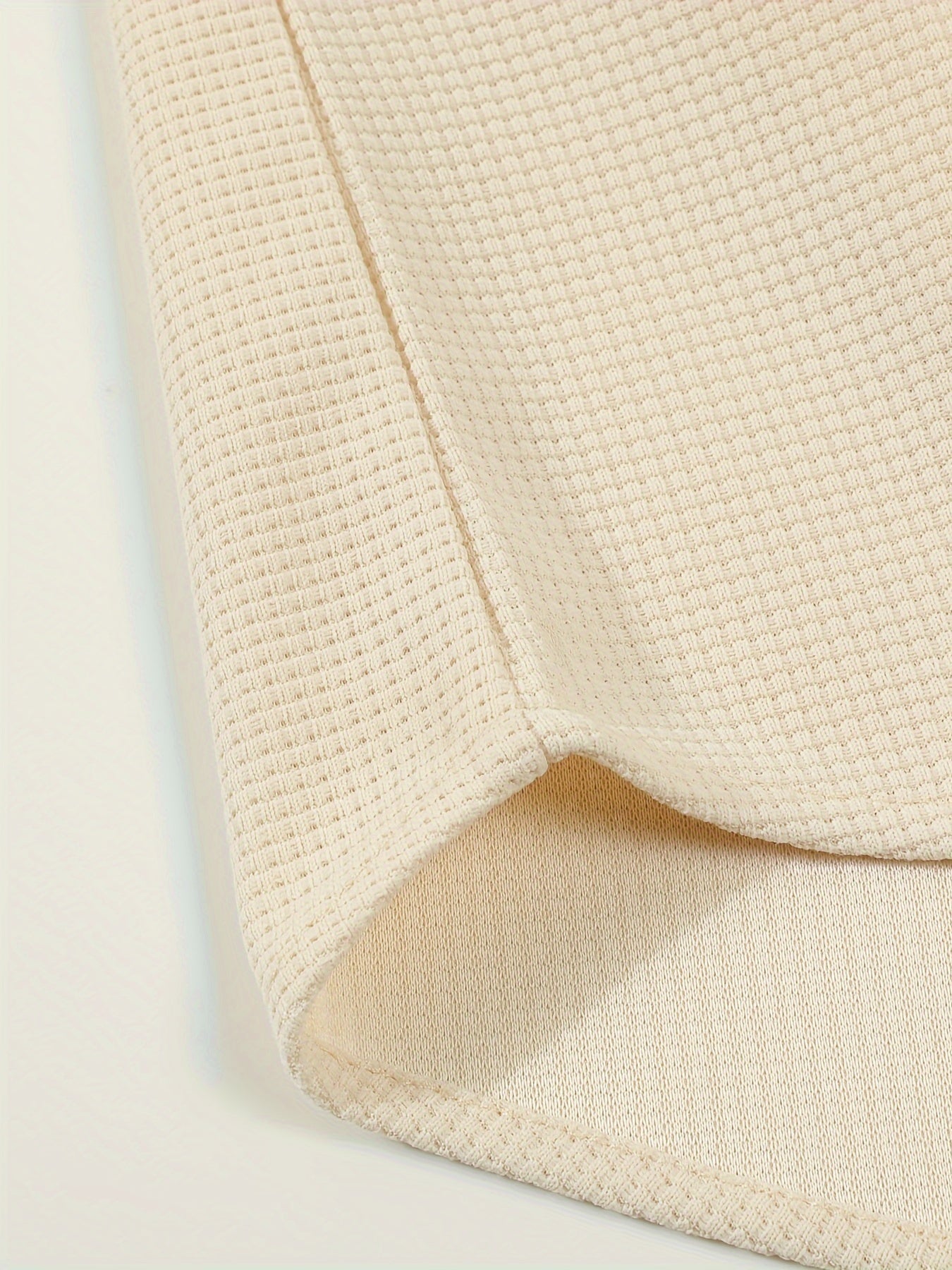 Տղամարդու առօրյա գլխարկով բաճկոն - փափուկ, շնչող պոլիեսթերից՝ կոճակներով դիզայնով և գրպաններով | Հիանալի է գարնանային, աշնանային և բացօթյա գործունեության համար, երկար թևքերով, նորաձև, ամենօրյա, հանգստի ոճով, ավանդական տարբերակով