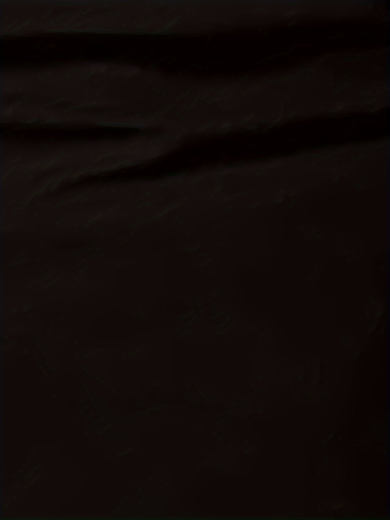 Տղամարդու առօրյա, ձգվող, միագույն, կայծակաճարմանդով և կոճղակապով գոլֆի վերնաշապիկ, ամառային, տղամարդու, փողոցային հագուստ