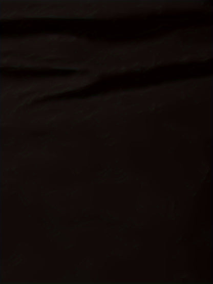 Տղամարդու առօրյա, ձգվող, միագույն, կայծակաճարմանդով և կոճղակապով գոլֆի վերնաշապիկ, ամառային, տղամարդու, փողոցային հագուստ