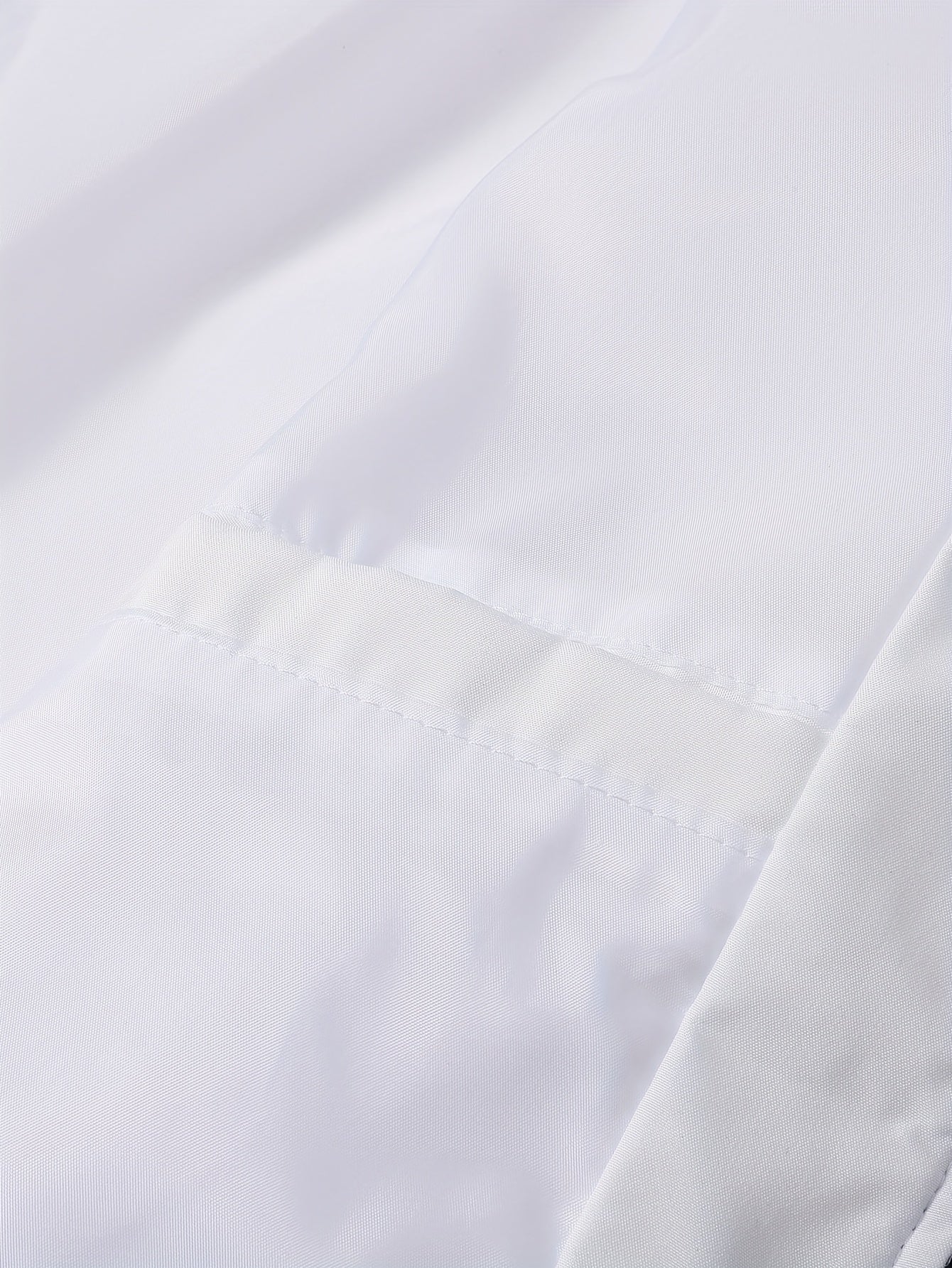 Տղամարդու առօրյա աշխատանքային բաճկոնի և տաբատի հավաքածու, միագույն, երկար թևքերով, սովորական չափսի, գրպաններով, գարնան/աշնան համար, առօրյա հագուստ, առօրյա հագուստ|Առօրյա ոճ|Միագույն բաճկոն