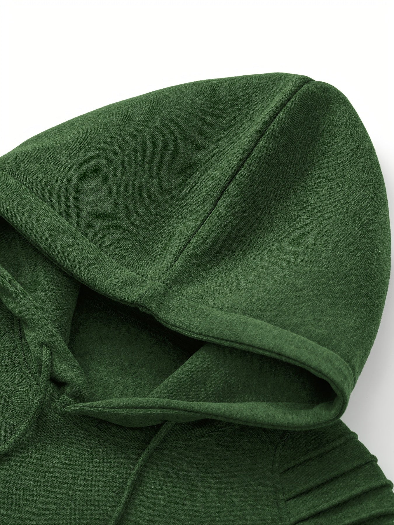 Տղամարդու մարզահագուստ, երկկտոր վերնաշապիկ, սպորտային համազգեստի հավաքածուներ, վազքի համար նախատեսված սպորտային կոստյումներ՝ լարով