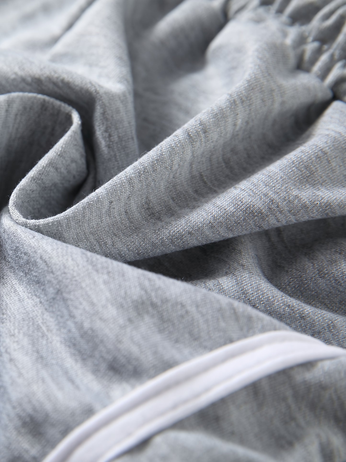 Կոնտրաստ կապող պատահական սպորտային շորտեր, ազատ շորտեր, կանացի ակտիվ հագուստ